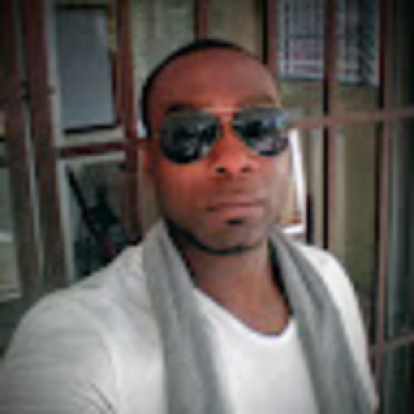 pdumond28
